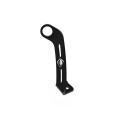 DBK Special Parts (Ducabike) Clutch Reservoir Bracket for Ducati Panigale V4 (2025+) DBK Special Parts (Ducabike) Clutch Reservoir Bracket for Ducati Panigale V4 (2025+)